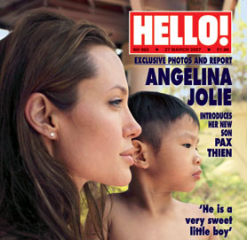 angelina-pax-hello-cover_2