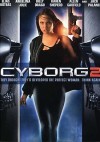 cyborg2_poster.jpg
