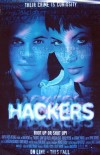 poster_hackers.jpg