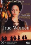 10---true_women_australian--cdcovers_cc--front.jpg