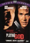 12---playing_god--cdcovers_cc--front.jpg