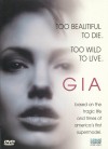 13---gia--cdcovers_cc--front.jpg