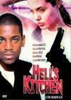 14---hells_kitchen--cdcovers_cc--front.jpg