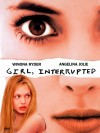 18---girl_interrupted--cdcovers_cc--front.jpg