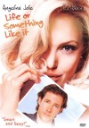 22---life_or_something_like_it--cdcovers_cc--front.jpg