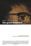 31---the-good-shepherd.jpg