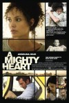 mighty-heart.jpg