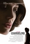 220px-changeling_poster.jpg