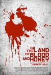 220px-in_the_land_of_blood_and_honey_poster.jpg