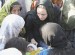 Angelina+Jolie+Visits+Pakistan+Earthquake+Sqj8eskE7C4l