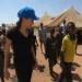 Angelina-Jolie-Humanitarian-work